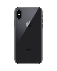 iPhone XS 256 Gb Black grade A