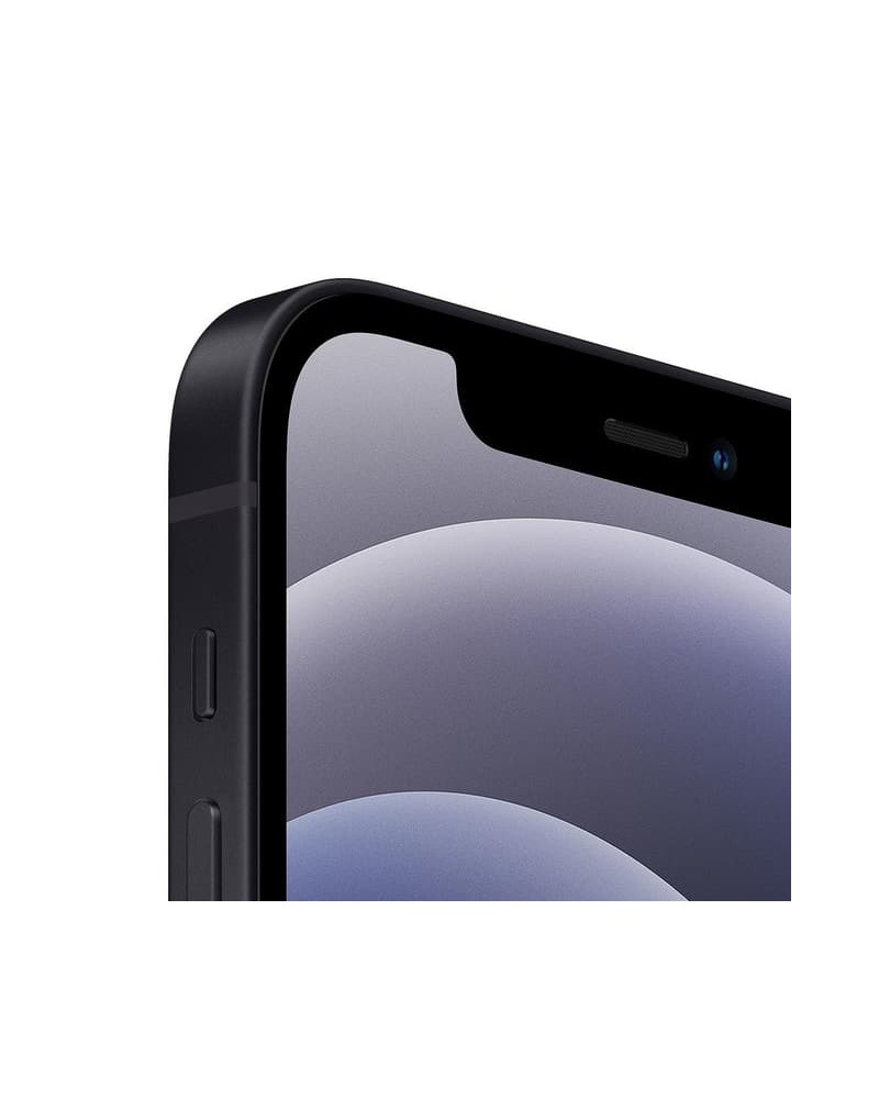 iphone 12 pro black 64gb