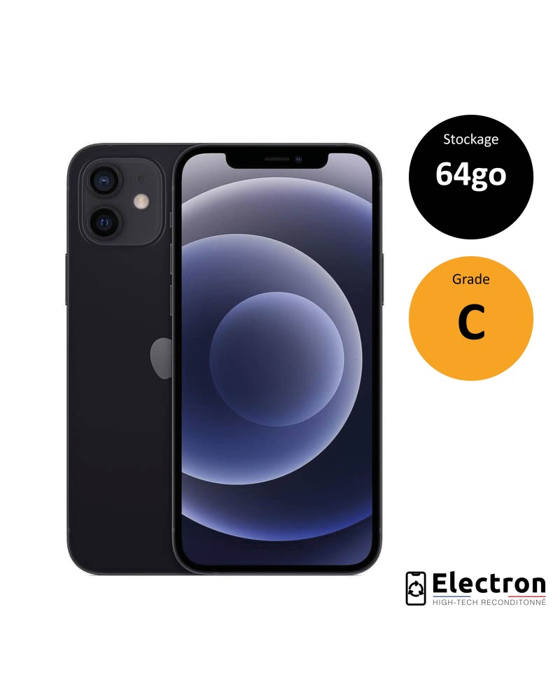 poco f3 specifications