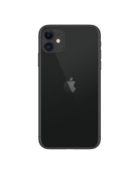 iPhone 11 64GB Space Gray Grade A